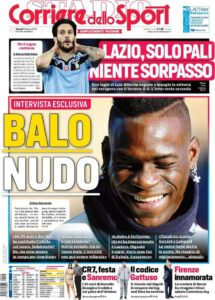 corriere dello sport 2020 02 06 5e3b4e52be697