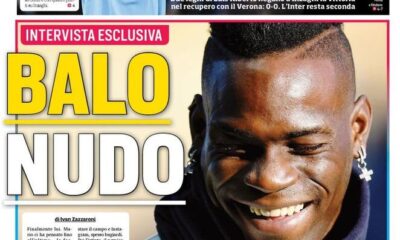 corriere dello sport 2020 02 06 5e3b4e52be697