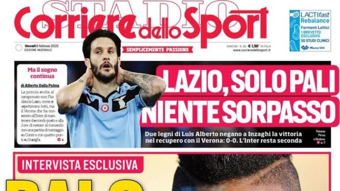 corriere_dello_sport-2020-02-06-5e3b4e52be697