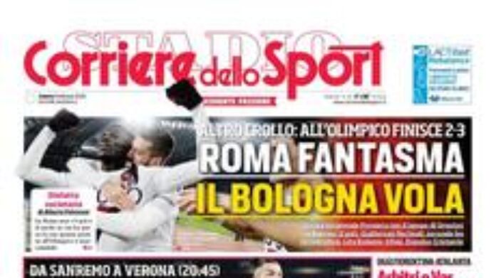 corriere_dello_sport-2020-02-08-5e3df150821ec
