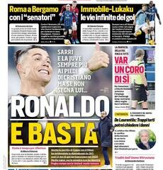 corriere dello sport 2020 02 15 5e472716f28af