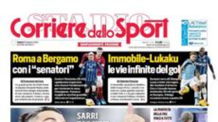 corriere_dello_sport-2020-02-15-5e472716f28af
