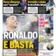 corriere dello sport 2020 02 15 5e472716f28af