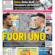 corriere dello sport 2020 02 16 5e487f9e791e1