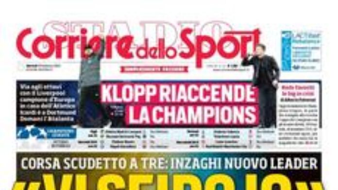 corriere_dello_sport-2020-02-18-5e4b1deaa04c2