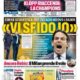 corriere dello sport 2020 02 18 5e4b1deaa04c2