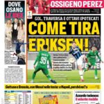 corriere dello sport 2020 02 21 5e4f1265cbc76