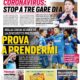 corriere dello sport 2020 02 23 5e51c11940c82