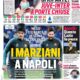 corriere dello sport 2020 02 25 5e5461454be89