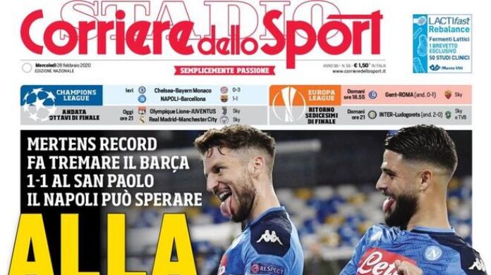 corriere_dello_sport-2020-02-26-5e55b596d17e9
