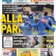 corriere dello sport 2020 02 26 5e55b596d17e9