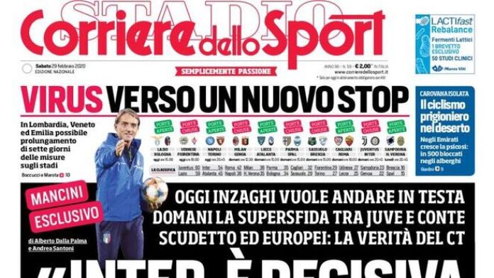 corriere_dello_sport-2020-02-29-5e59a330841dc