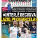 corriere dello sport 2020 02 29 5e59a330841dc