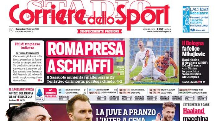 corsport-2-febbraio