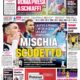 corsport 2 febbraio