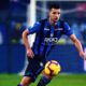 djimsiti atalanta gennaio 2019
