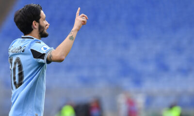 esult gol Alberto AS1 1166 1