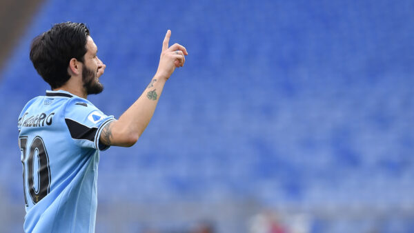 esult gol Alberto AS1 1166 1