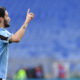 esult gol Alberto AS1 1166 1