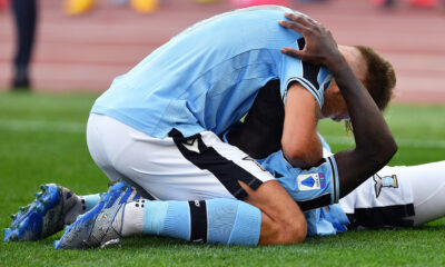 esult gol Caicedo AS1 4573