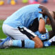 esult gol Caicedo AS1 4573