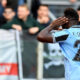 esult gol Caicedo AS1 4920