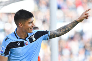 esult gol Correa AS1 1182 1