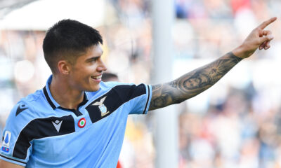 esult gol Correa AS1 1182 1