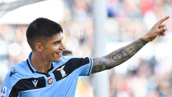 esult gol Correa AS1 1182 1