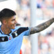 esult gol Correa AS1 1182 1
