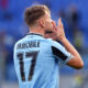 esult gol Immobile AS1 4458
