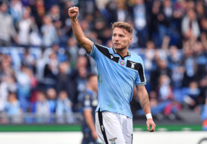 Le PAGELLE di Lazio-Brescia: Correa-Immobile ok, centrocampo poco mobile