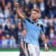esult gol Immobile AS1 4775