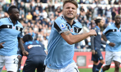 esult gol Immobile AS2 2104 1 e1596050855364