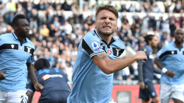 esult gol Immobile AS2 2104 1 e1596050855364