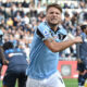 esult gol Immobile AS2 2104 1 e1596050855364