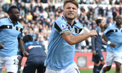 esult gol Immobile AS2 2104 e1605709448627
