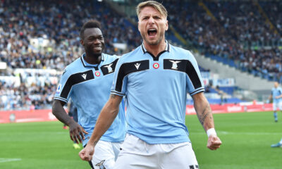 esult gol Immobile AS2 2123 1