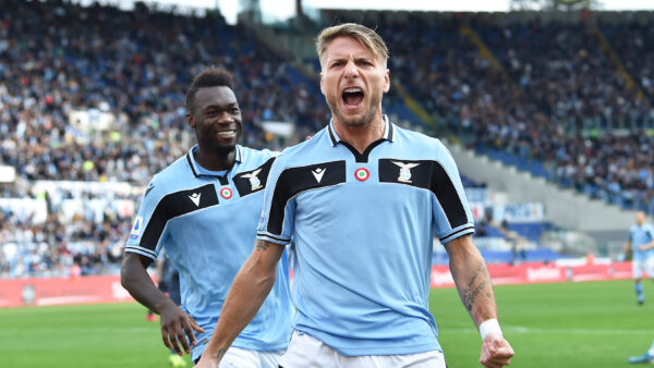 esult gol Immobile AS2 2123 1