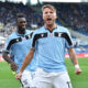 esult gol Immobile AS2 2123 1