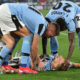 esult gol Immobile AS2 3250