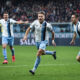 esult gol Immobile BUF 8184