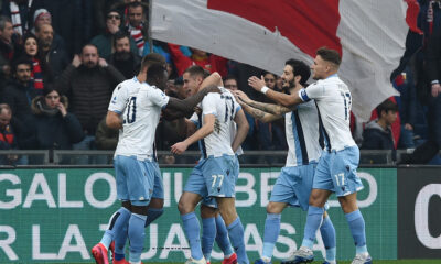 esult gol Marusic MG2 8454