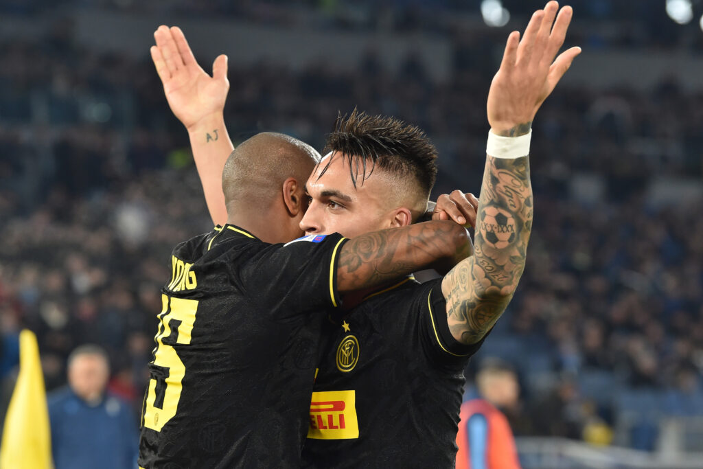 esult gol Young AS2 3172