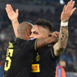 esult gol Young AS2 3172