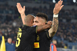 esult gol Young AS2 3172