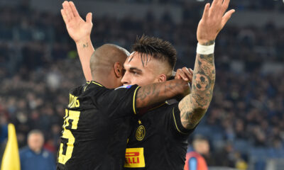 esult gol Young AS2 3172