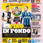 gazzetta 2 febbraio