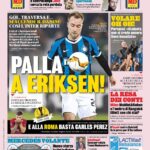 gazzettafc nazionale web big 12