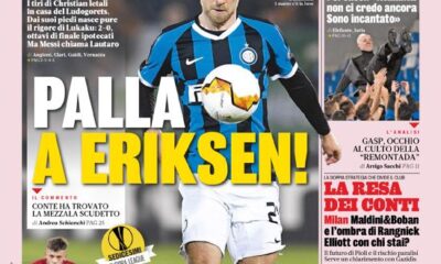 gazzettafc nazionale web big 12